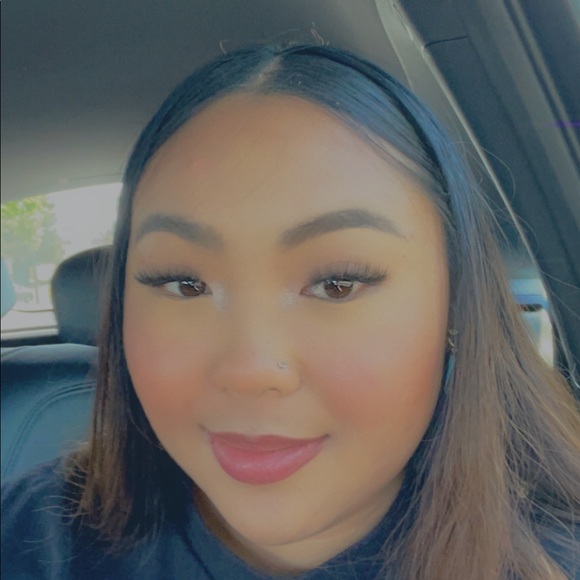 Meet your Posher, Lillian - Picture 1 of 1